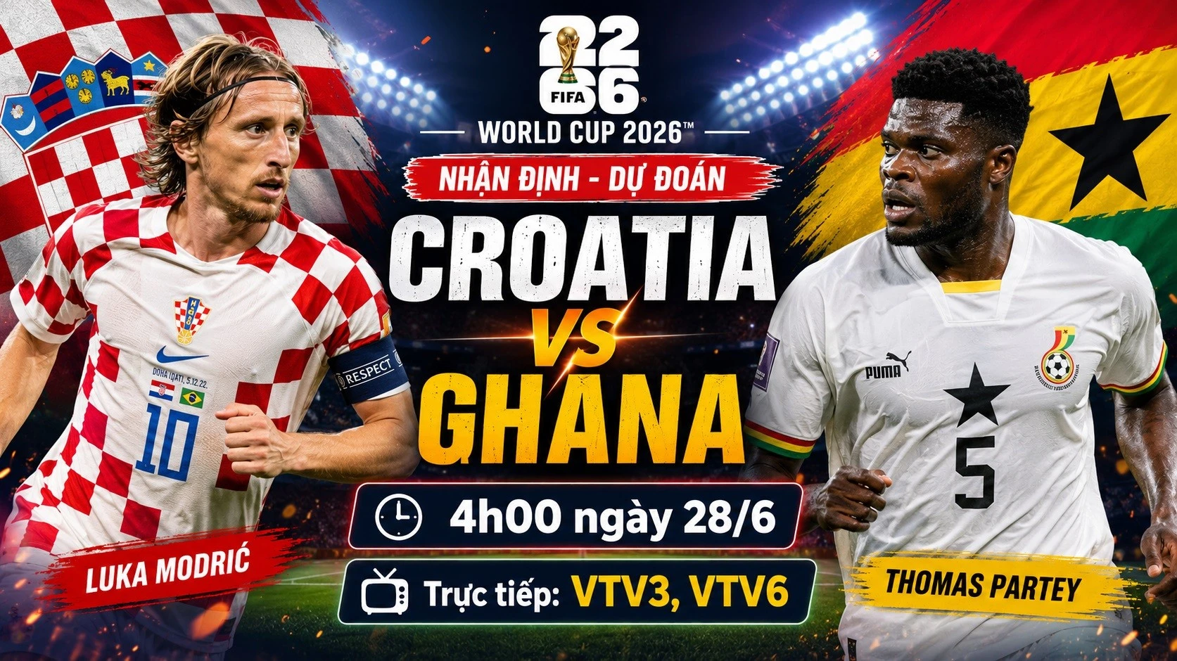 croatia-vs-ghana-world-cup-2026.jpg