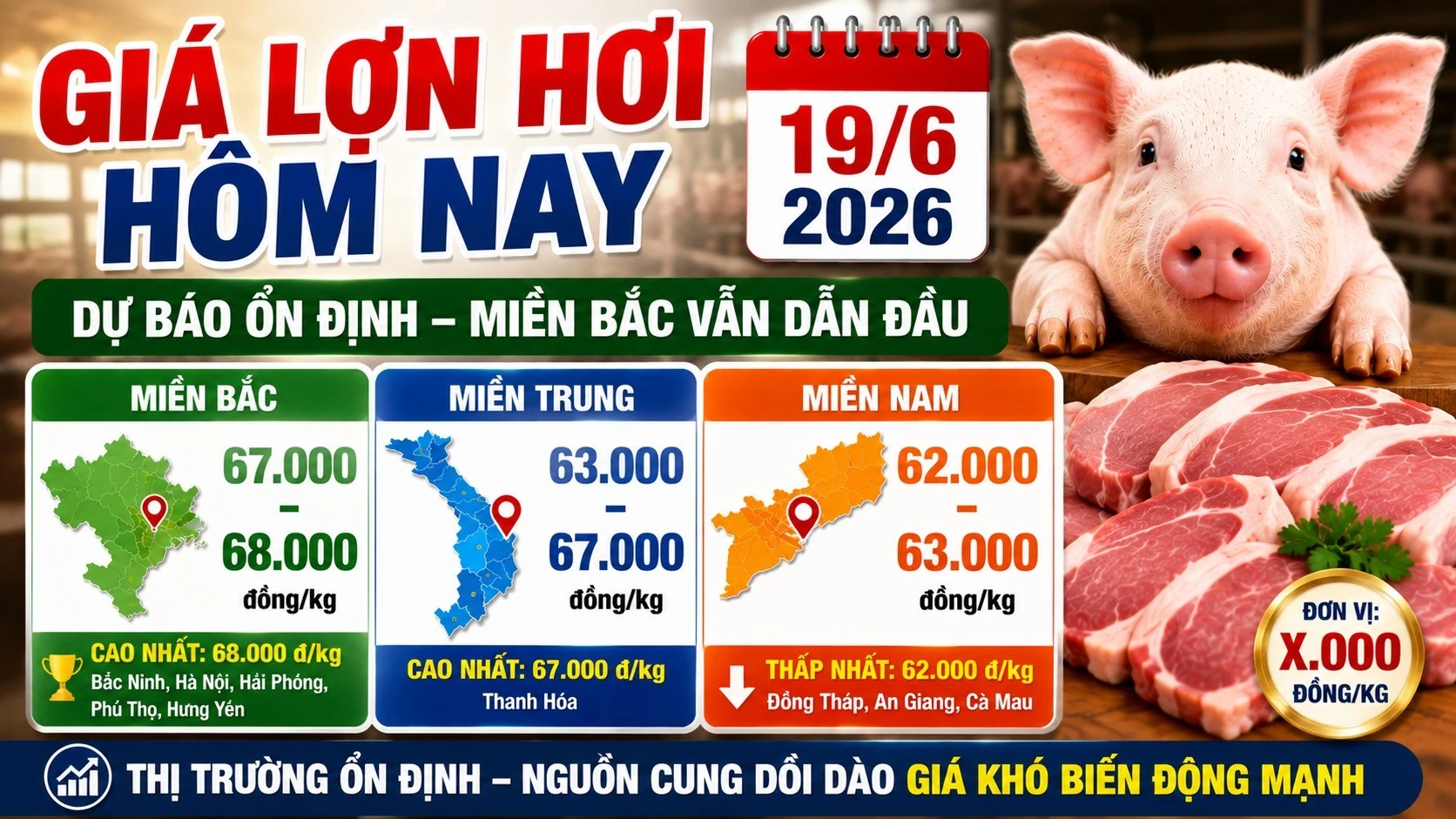 gia-heo-hoi-hom-nay-19-6-2026.jpg