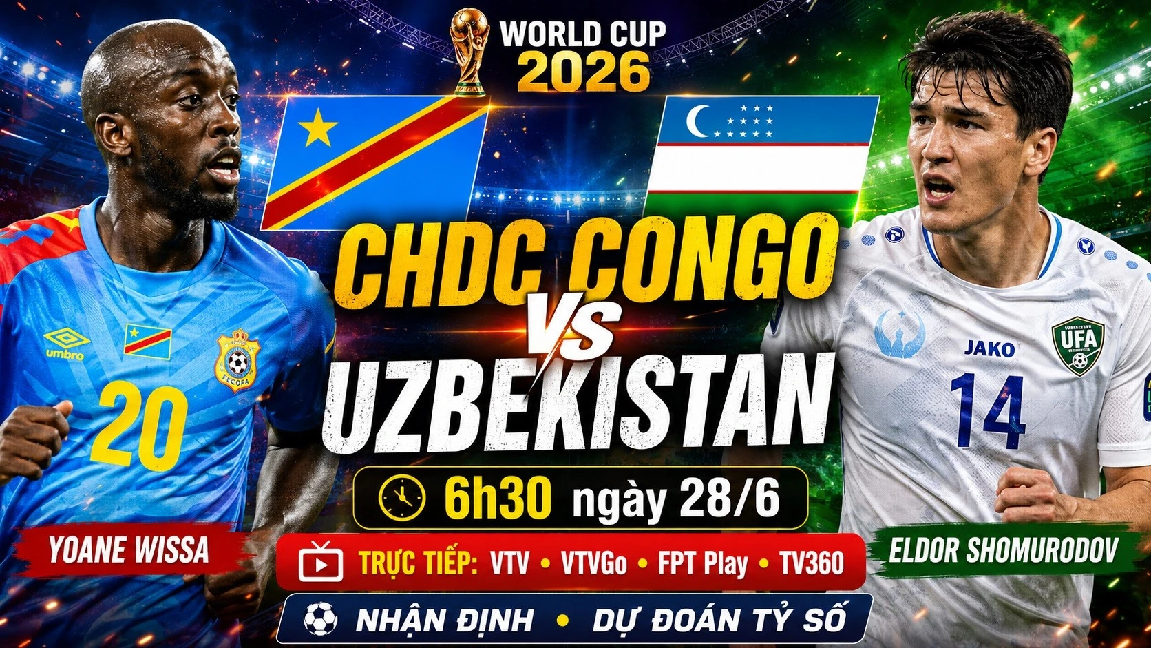congo-vs-uzbekistan-world-cup-2026.jpg