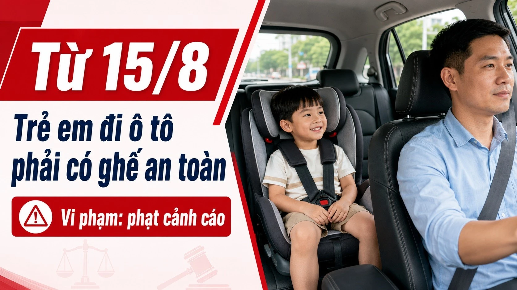 ghe-an-toan-tre-em.jpg