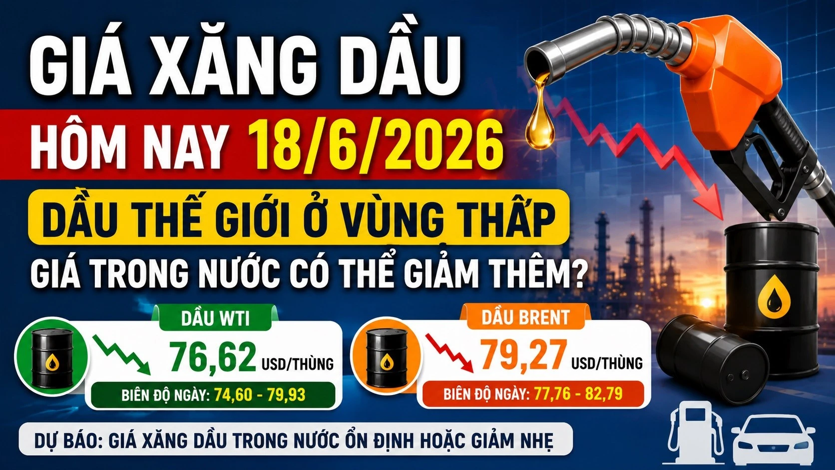 gia-xang-dau-hom-nay-18-6-2026.jpg