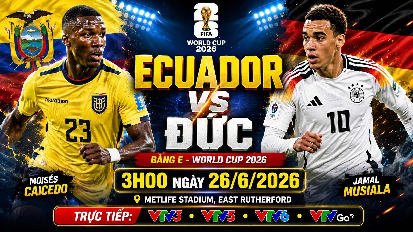 ecuador-vs-duc-world-cup-2026.jpg