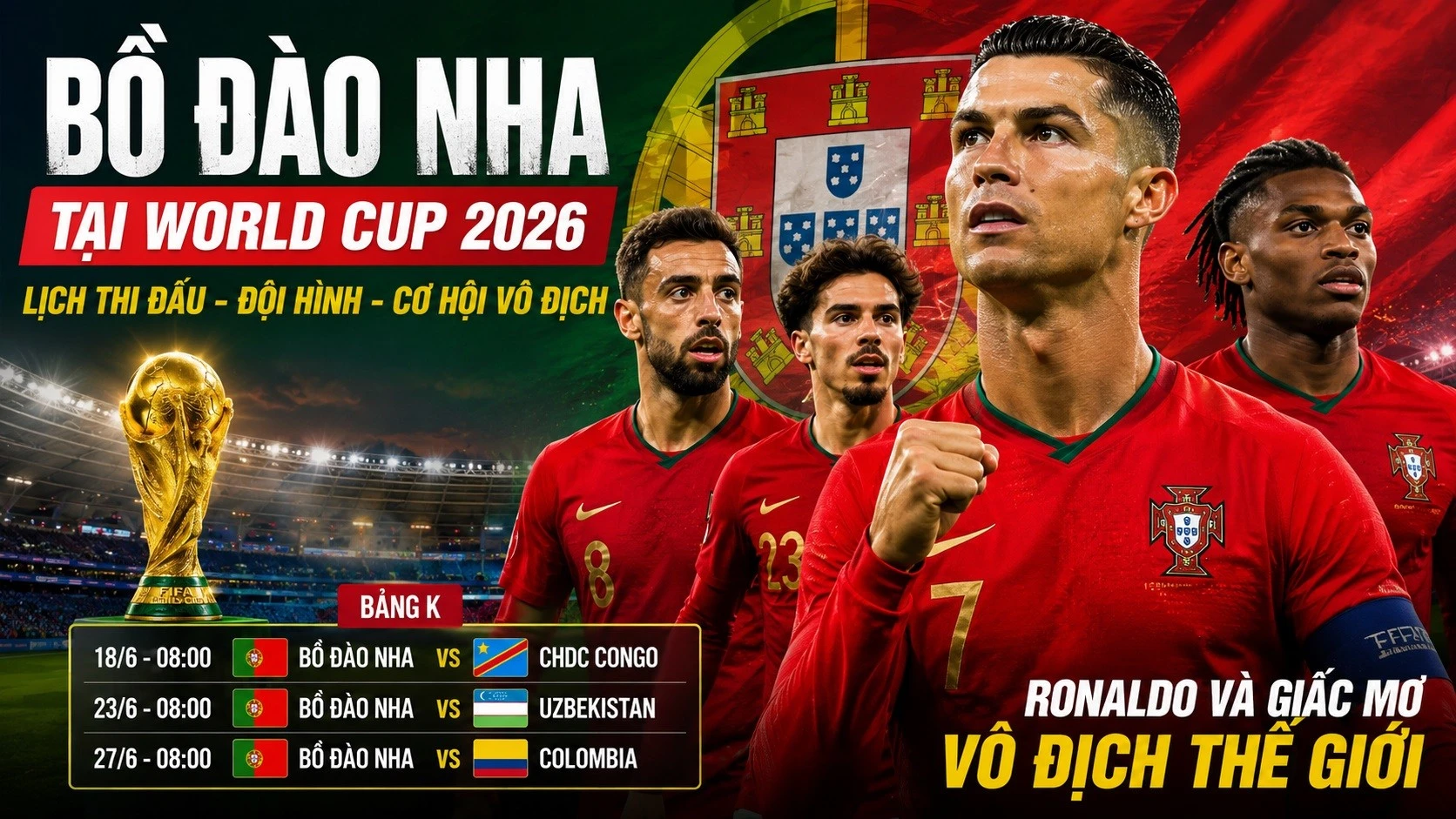 lich-thi-dau-bo-dao-nha-world-cup-2026.jpg