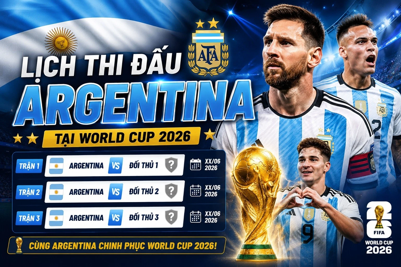 lich-thi-dau-argentina-world-cup-2026.jpg