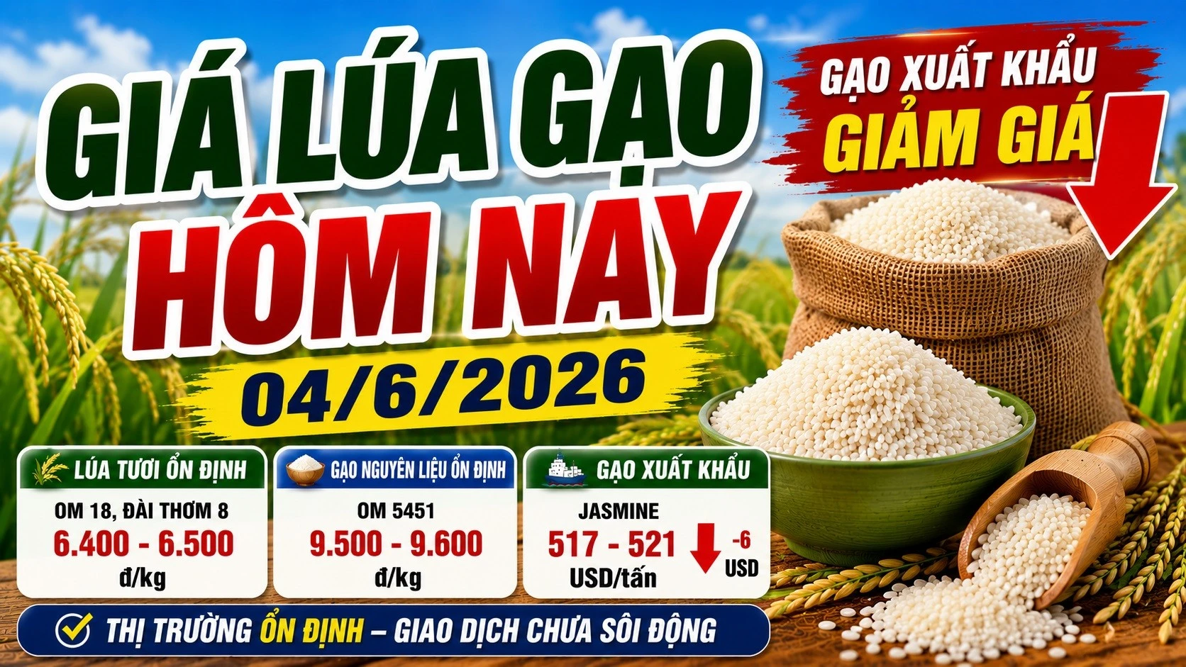 gia-lua-gao-hom-nay-4-6-2026-5902.jpg