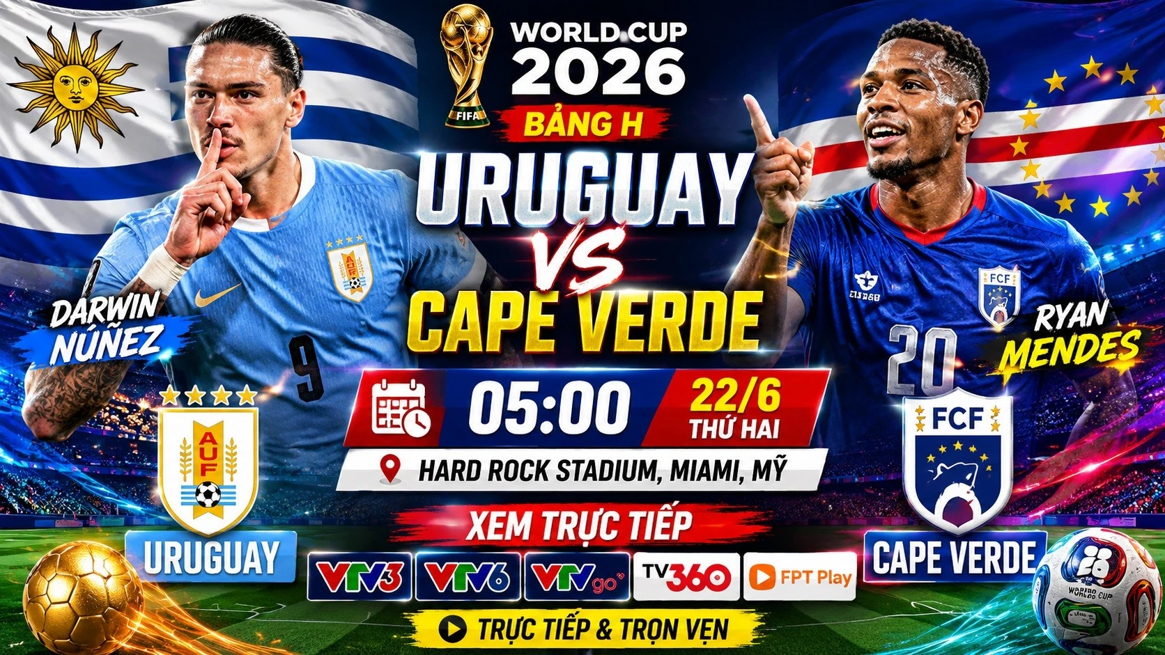 uruguay-vs-cape-verde-world-cup-2026.jpg