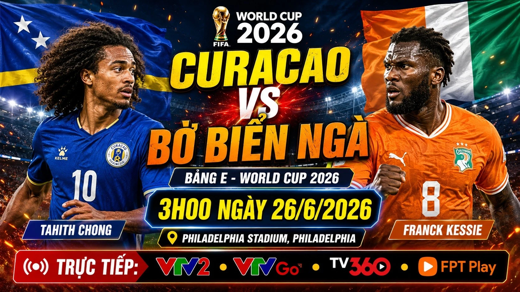 curacao-vs-bo-bien-nga-world-cup-2026.jpg