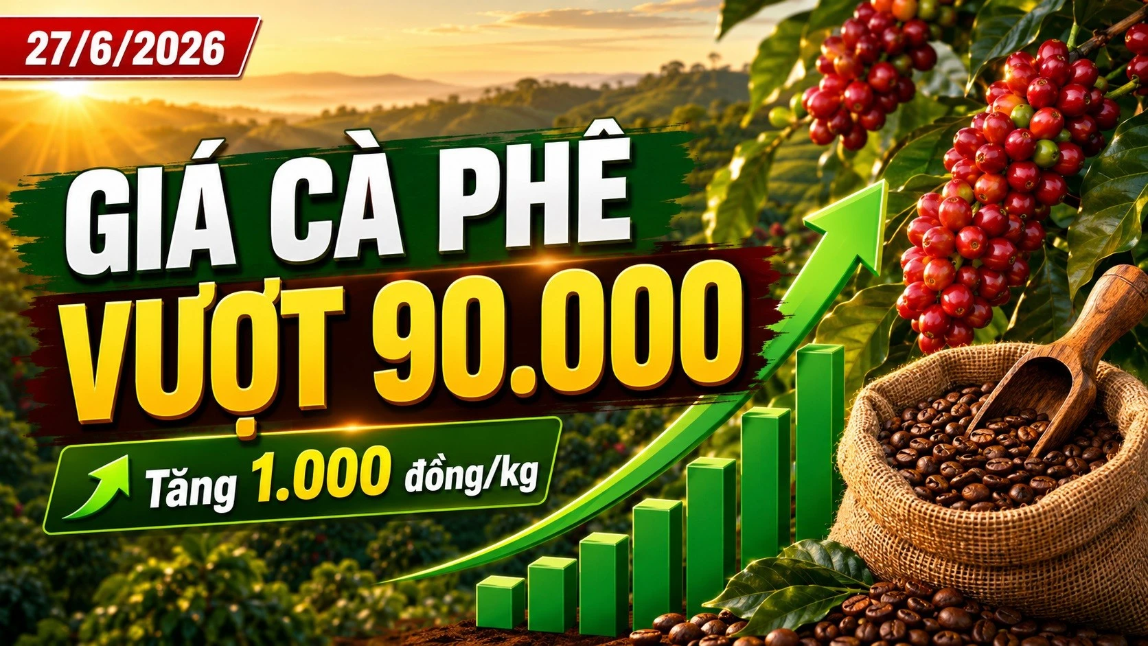 gia-ca-phe-hom-nay-27-6-2026.jpg
