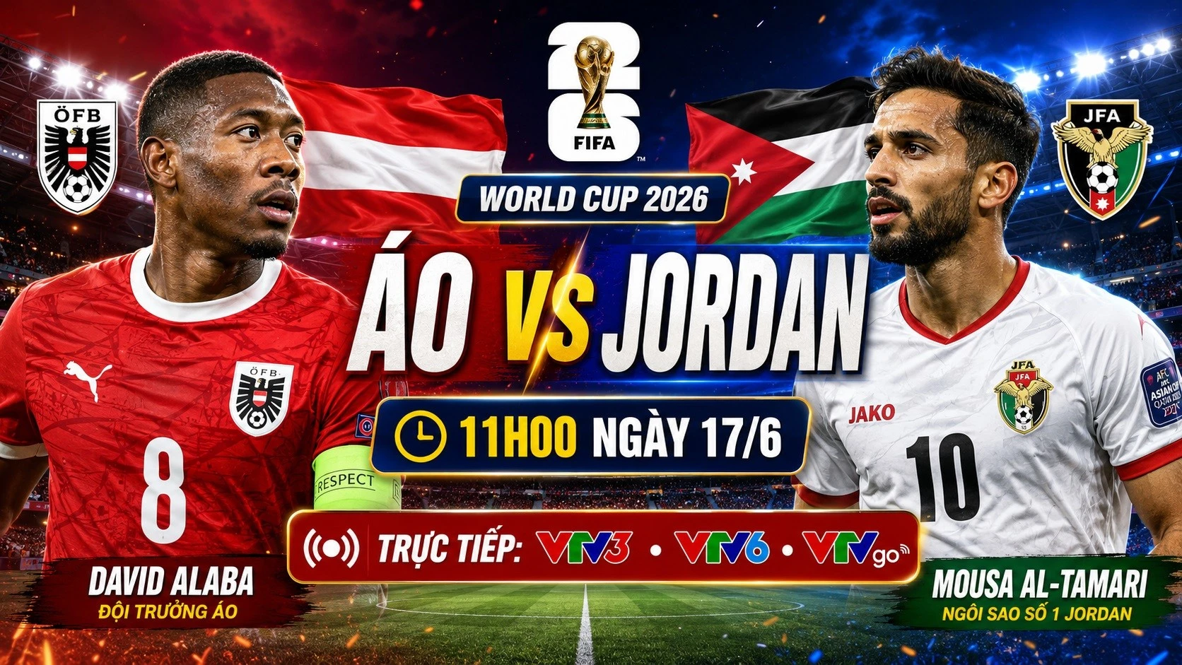 ao-vs-jordan-world-cup-2026.jpg