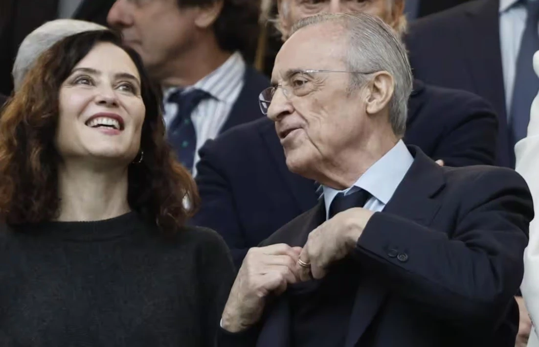 florentino-perez-xac-nhan-jose-mourinho-tro-lai-dan-dat-real-madrid-1.jpg