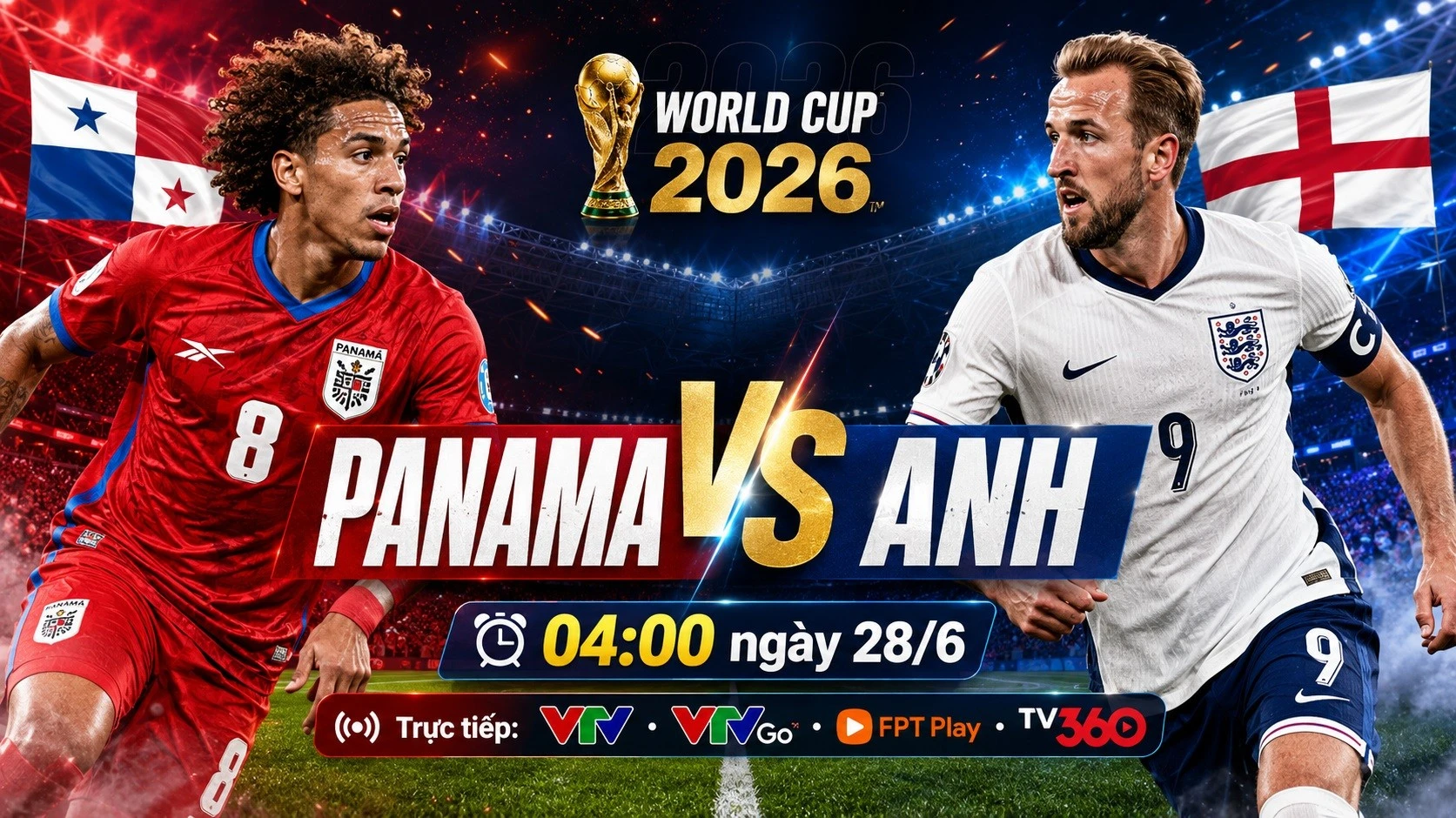 panama-vs-anh-world-cup-2026.jpg
