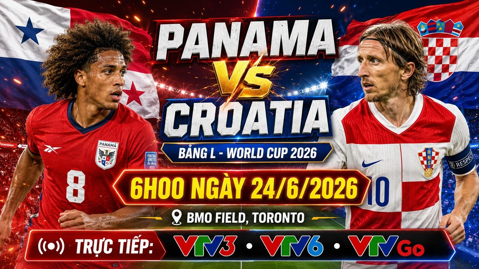 panama-vs-croatia-world-cup-2026.jpg