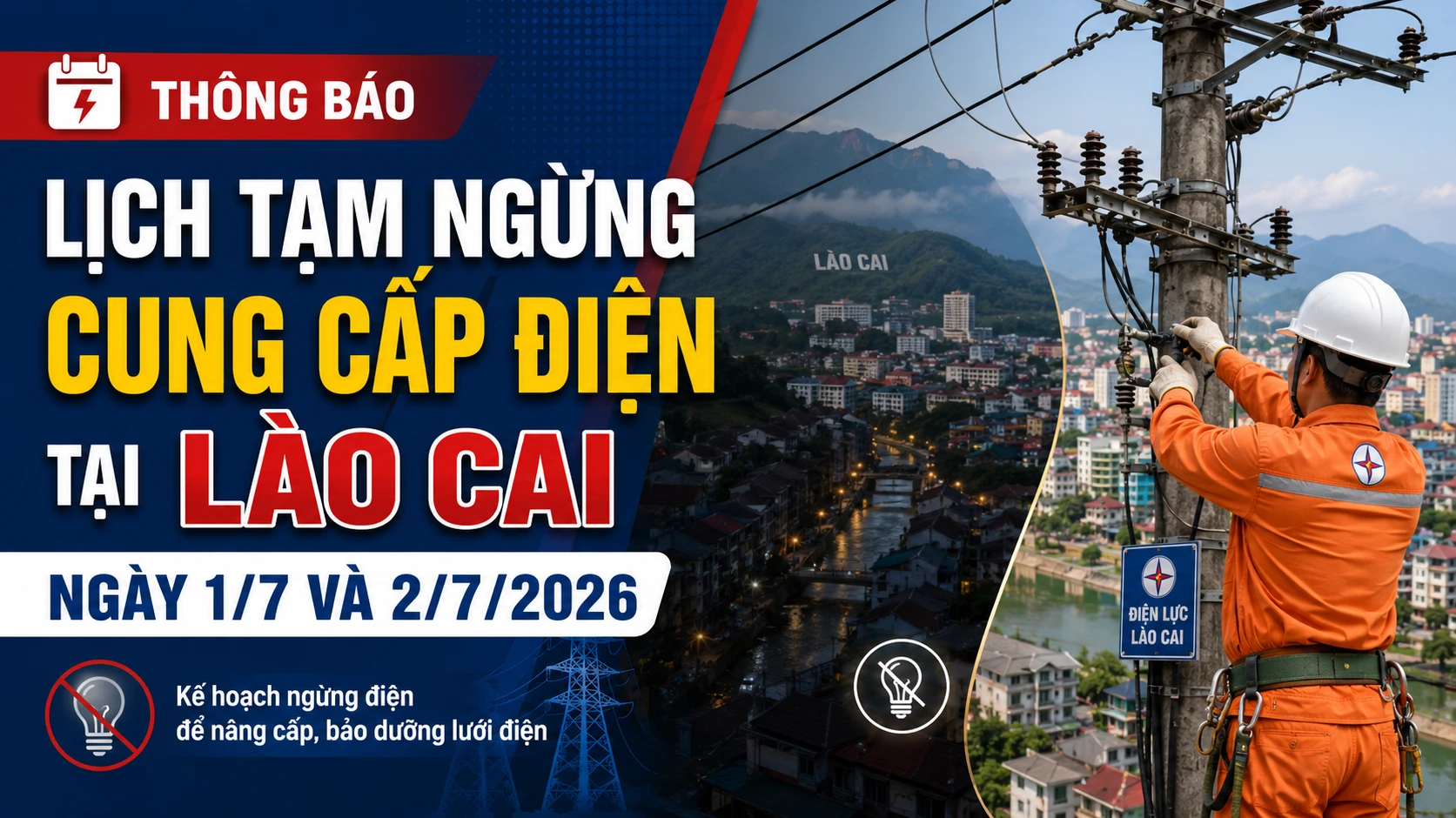 lich-cat-dien-lao-cai-hom-nay-1-7-2026.png