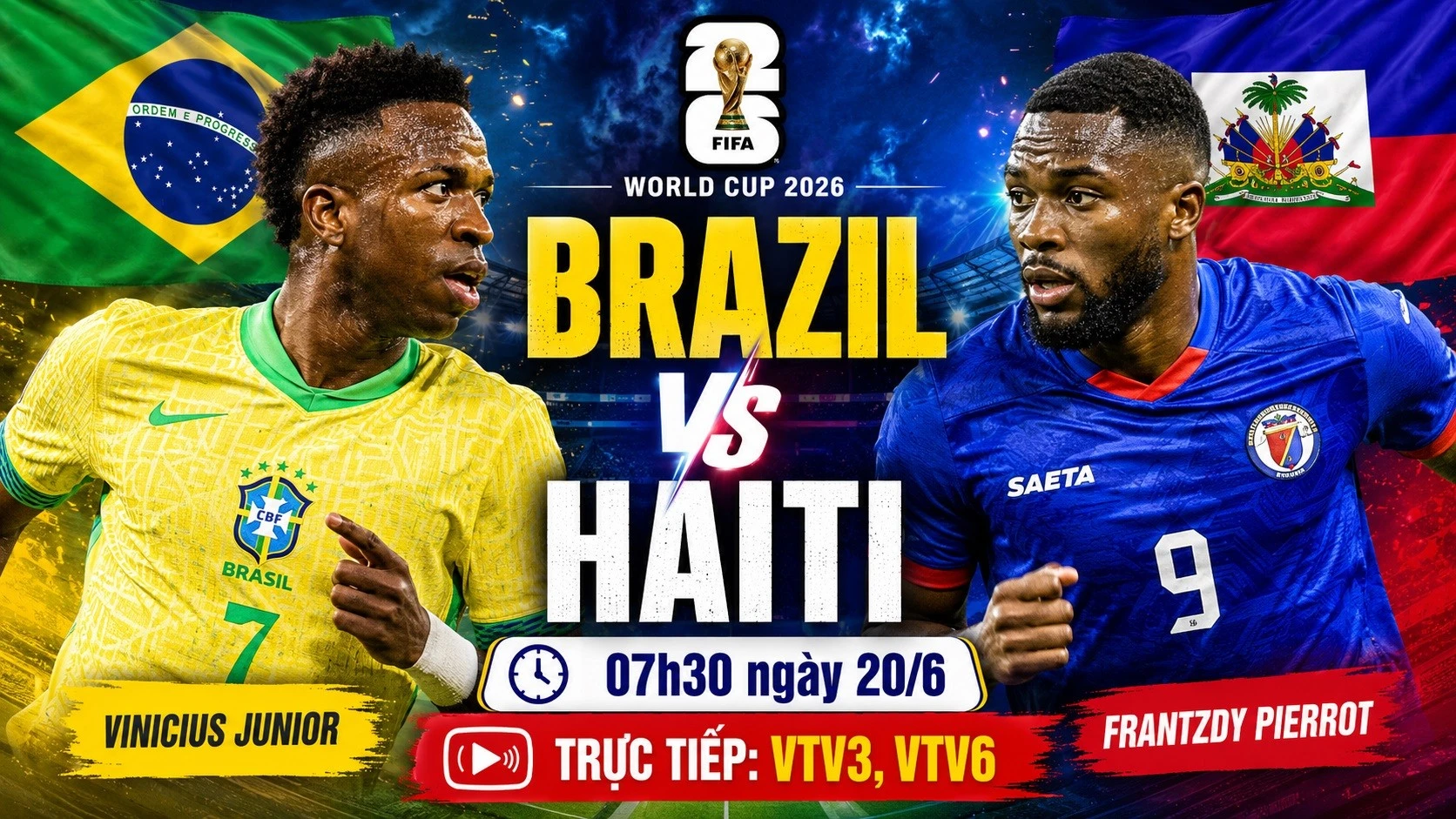 brazil-vs-haiti-world-cup-2026.jpg