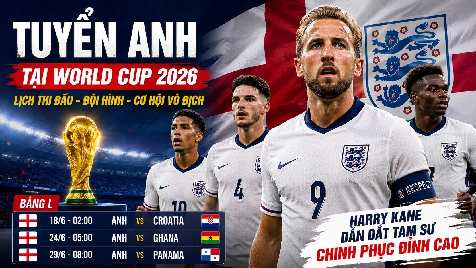 lich-thi-dau-world-cup-2026-tuyen-anh.jpg