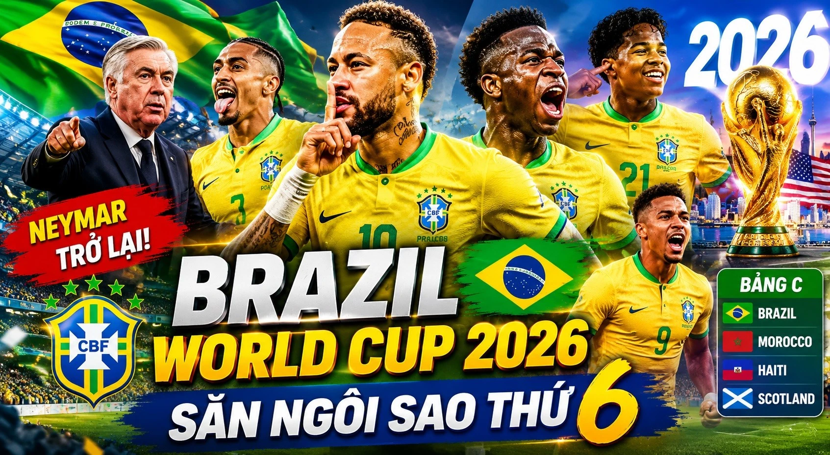 lich-thi-dau-world-cup-2026-tuyen-brazil.jpg