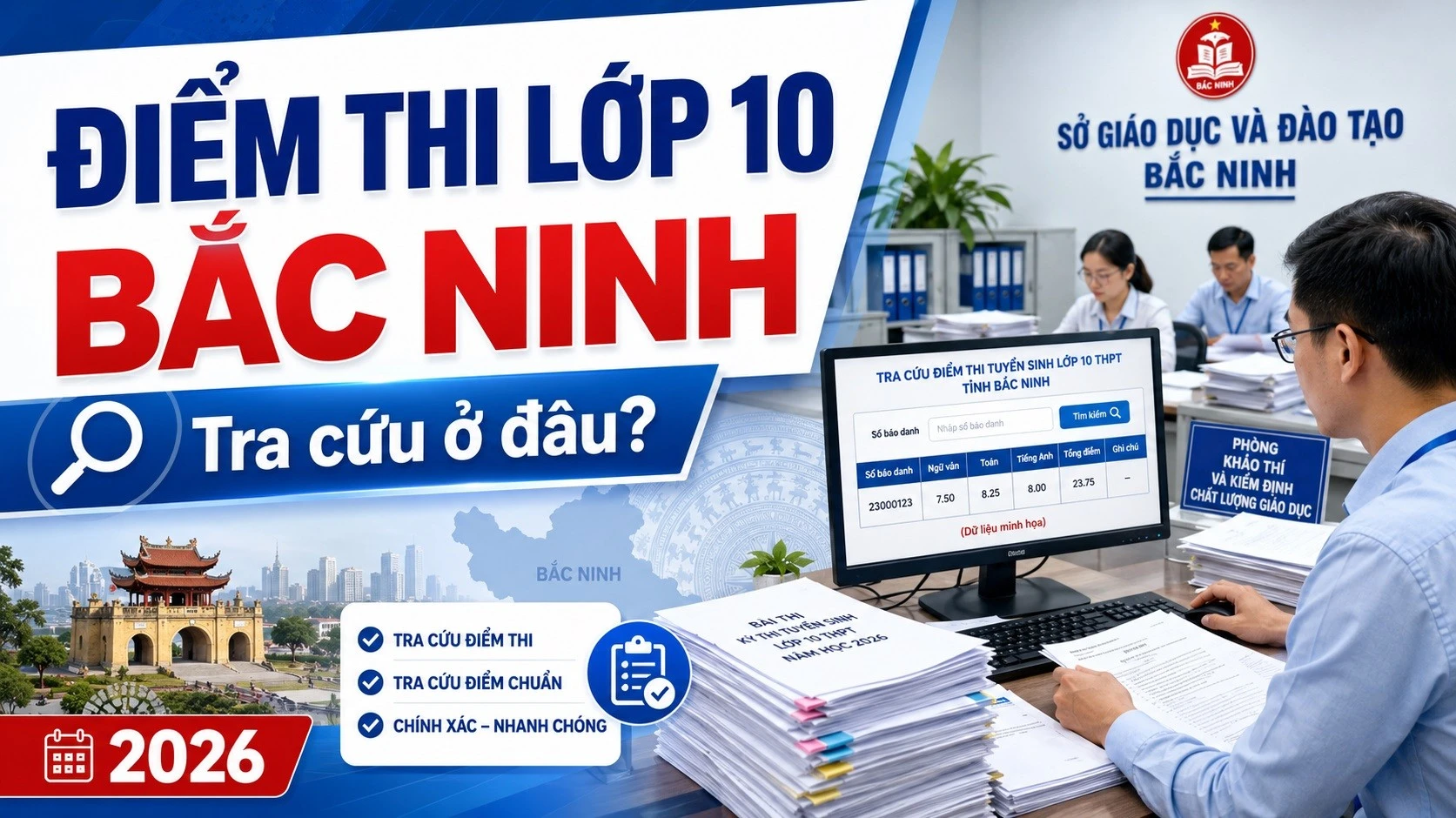 cach-tra-cuu-diem-thi-diem-chuan-lop-10-bac-ninh-2026.jpg