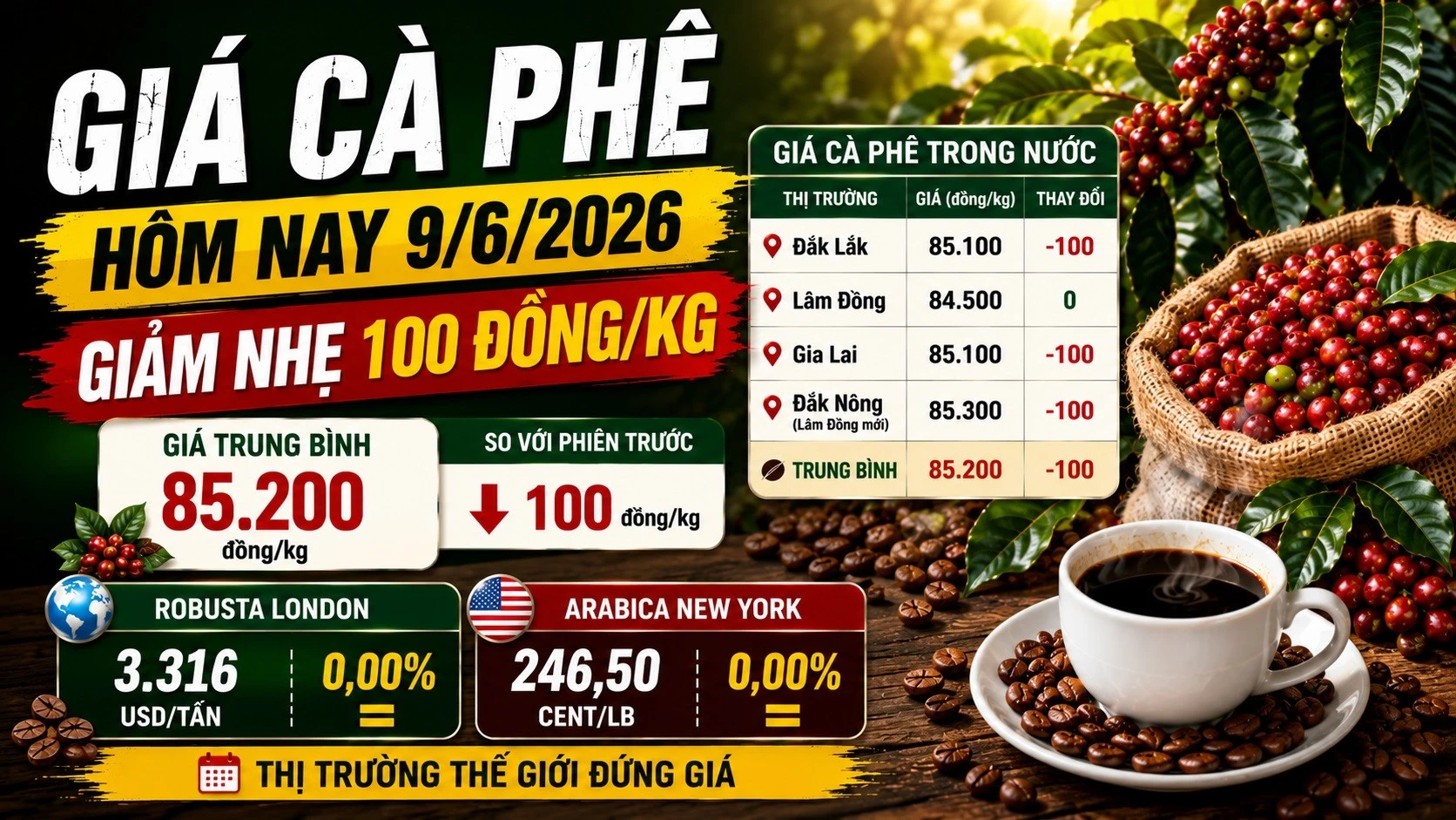 gia-ca-phe-hom-nay-9-6-2026-4895.jpg