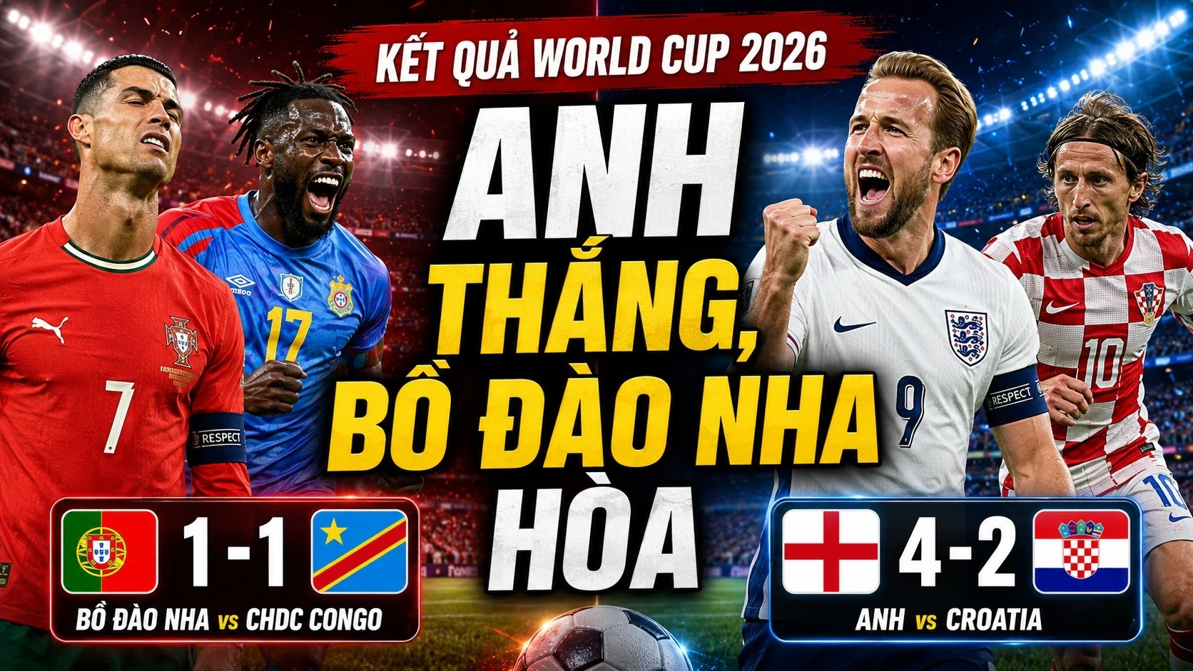 ket-qua-lich-thi-dau-bong-da-world-cup-2026-18-6-2026.jpg
