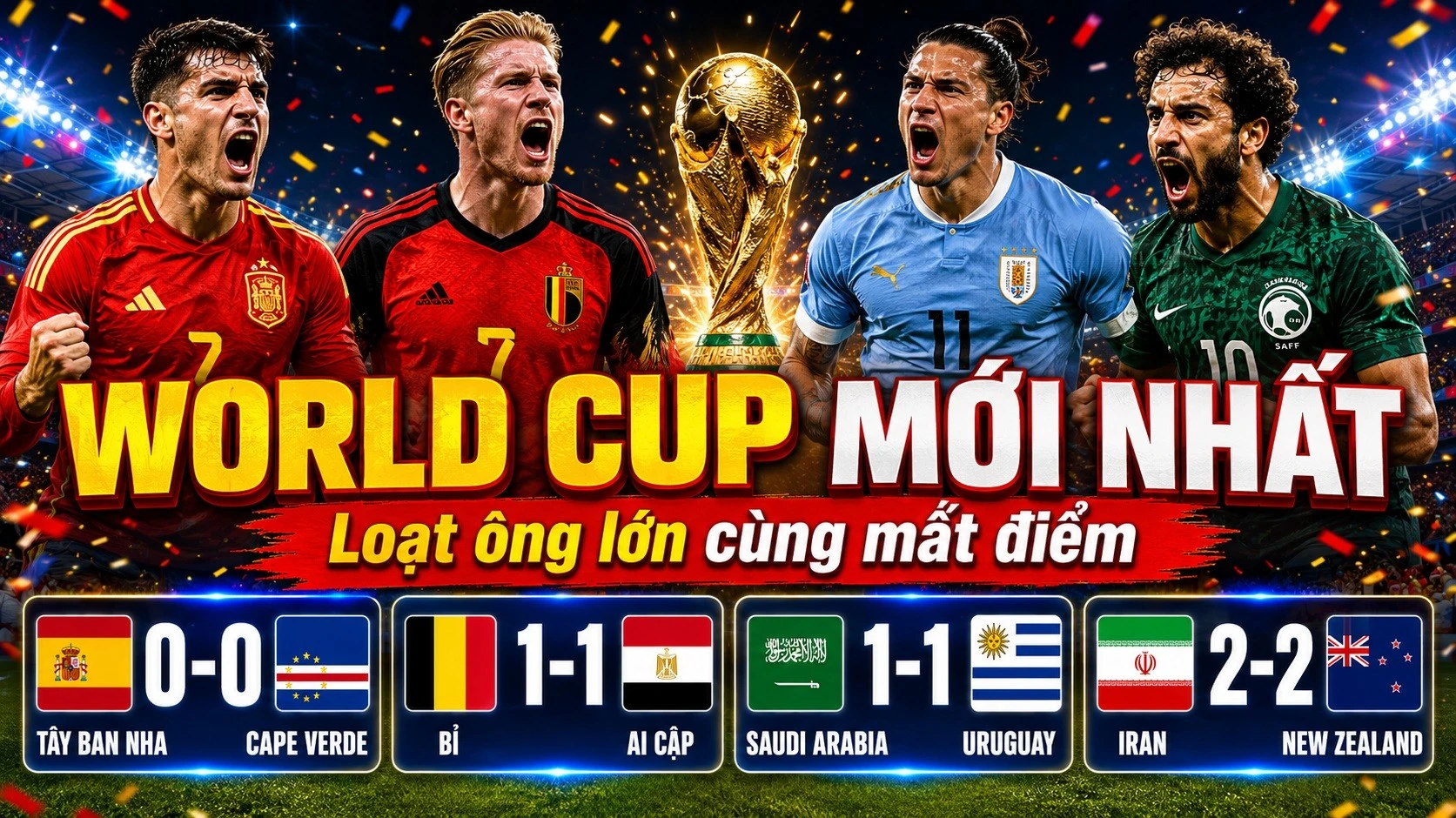 ket-qua-world-cup-moi-nhat.jpg