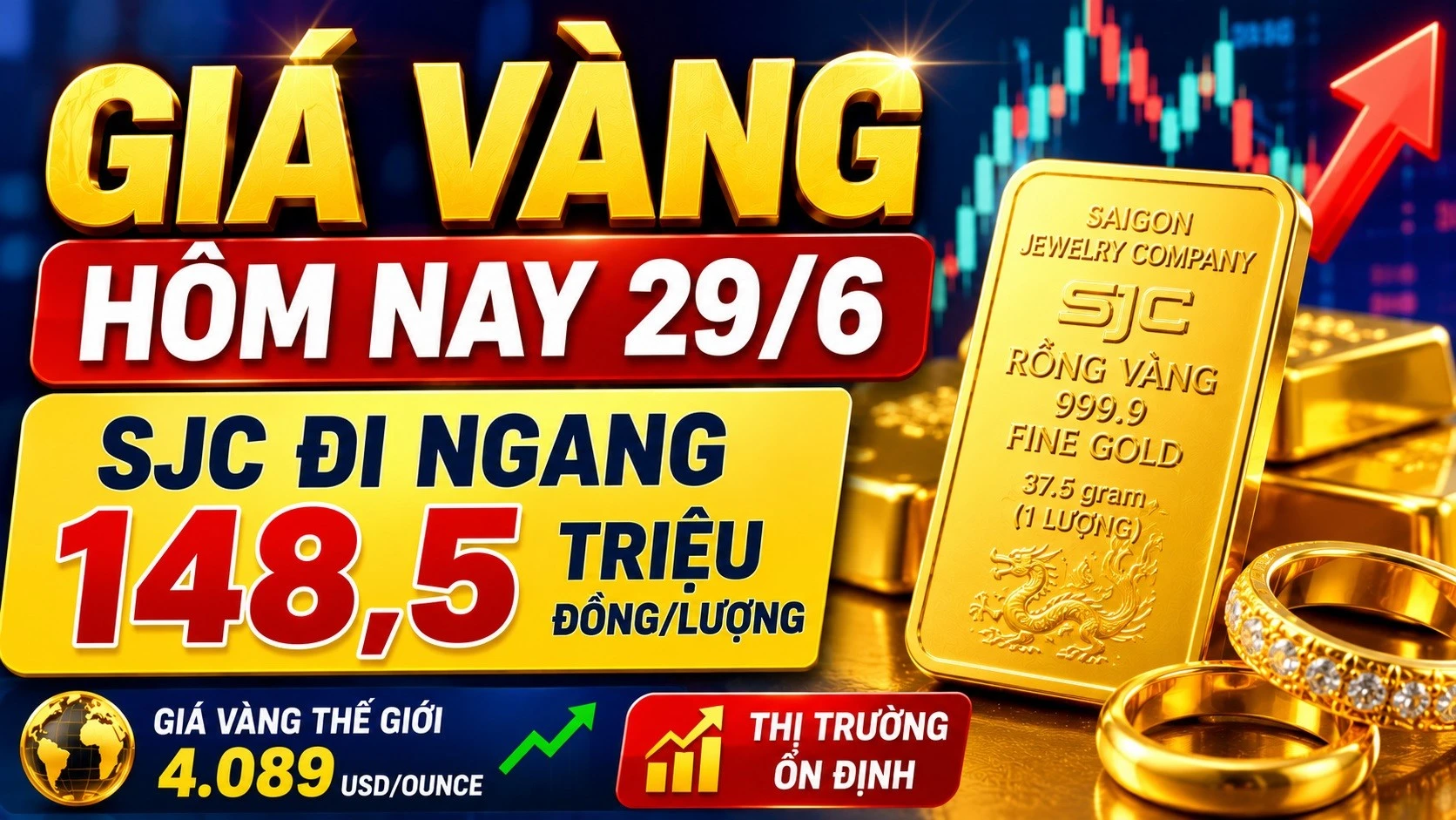 gia-vang-hom-nay-29-6-2026.jpg
