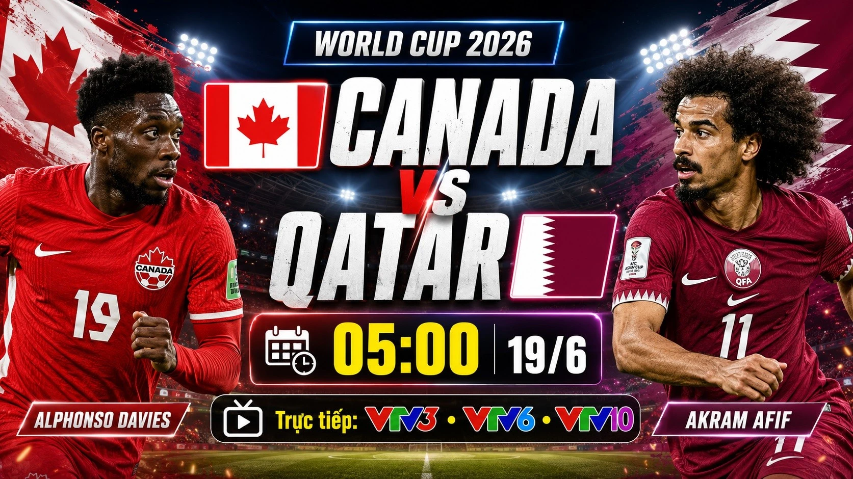 canada-vs-qatar-world-cup-2026.jpg