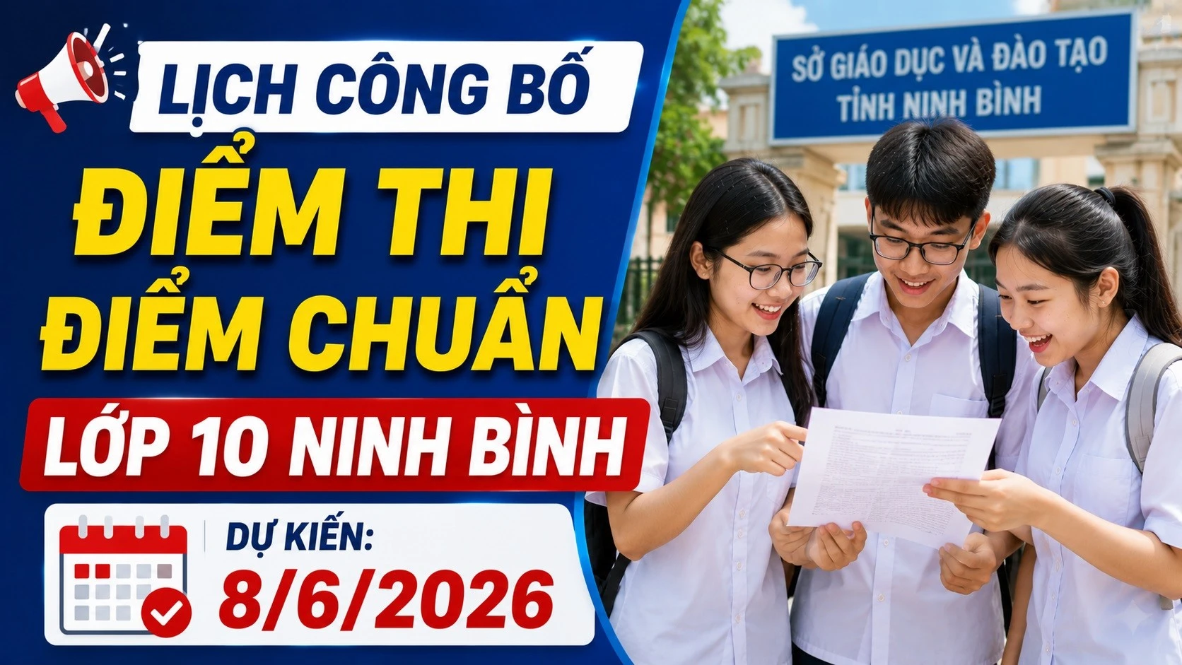 lich-cong-bo-diem-thi-diem-chuan-lop-10-ninh-binh.jpg
