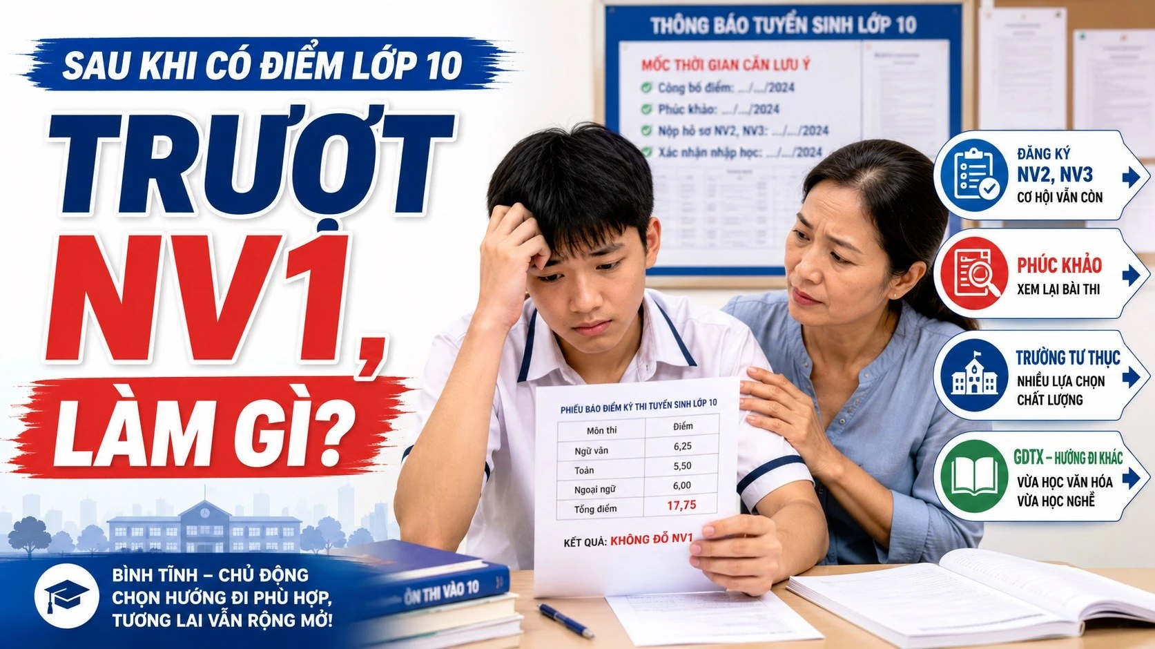 truot-nguyen-vong-1-lop-10-3292.jpg