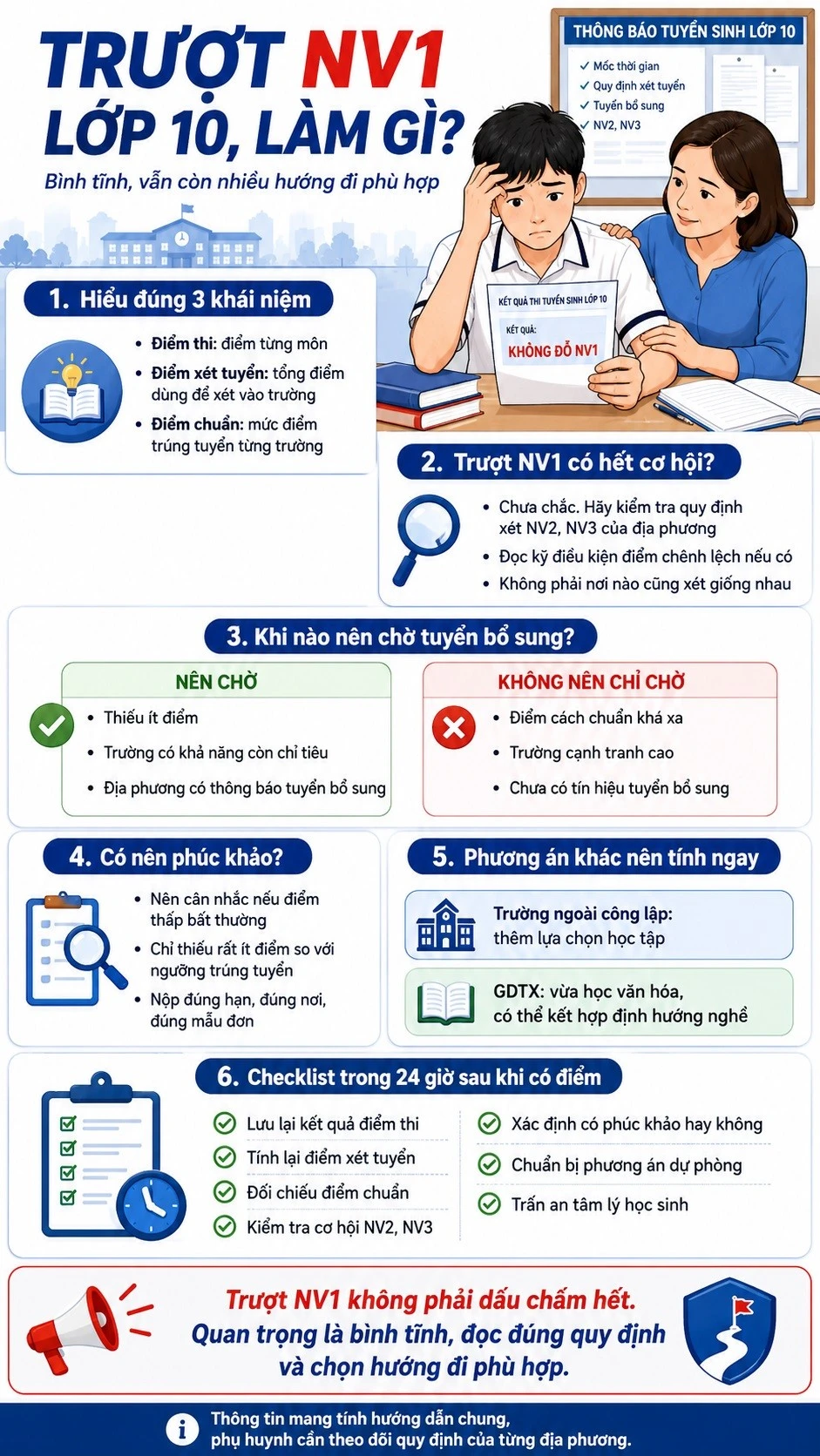 truot-nguyen-vong-1-lop-10.jpg