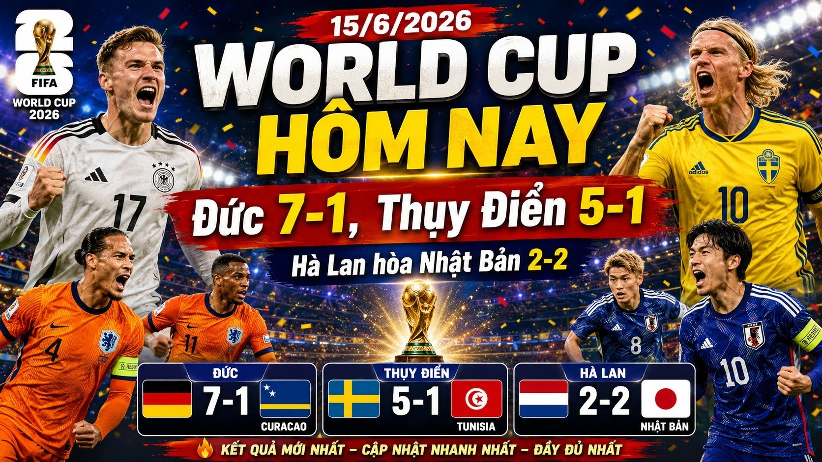 ket-qua-world-cup-2026-hom-nay-15-6-2026.jpg