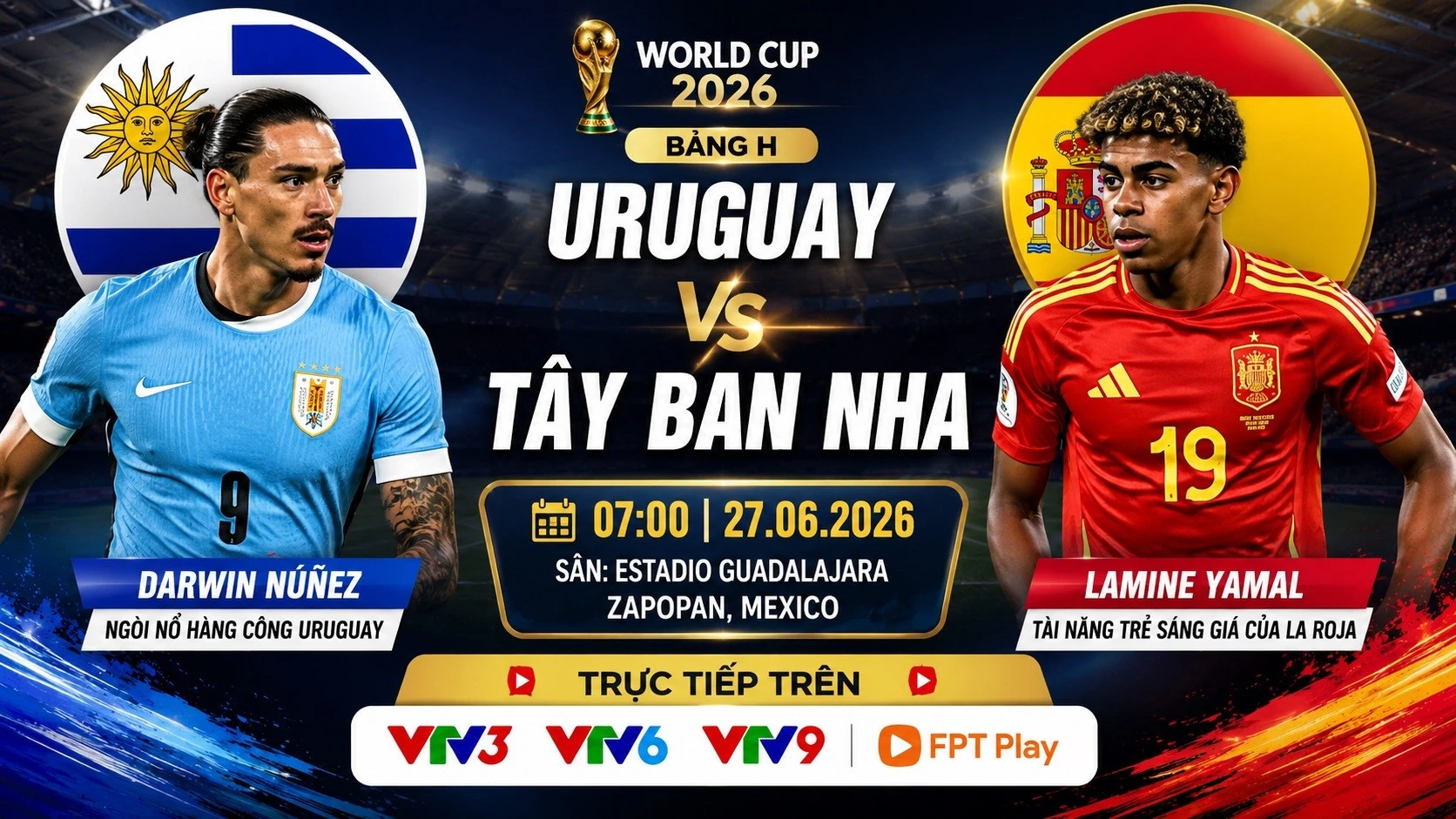uruguay-vs-tay-ban-nha-du-doan-ty-so.jpg