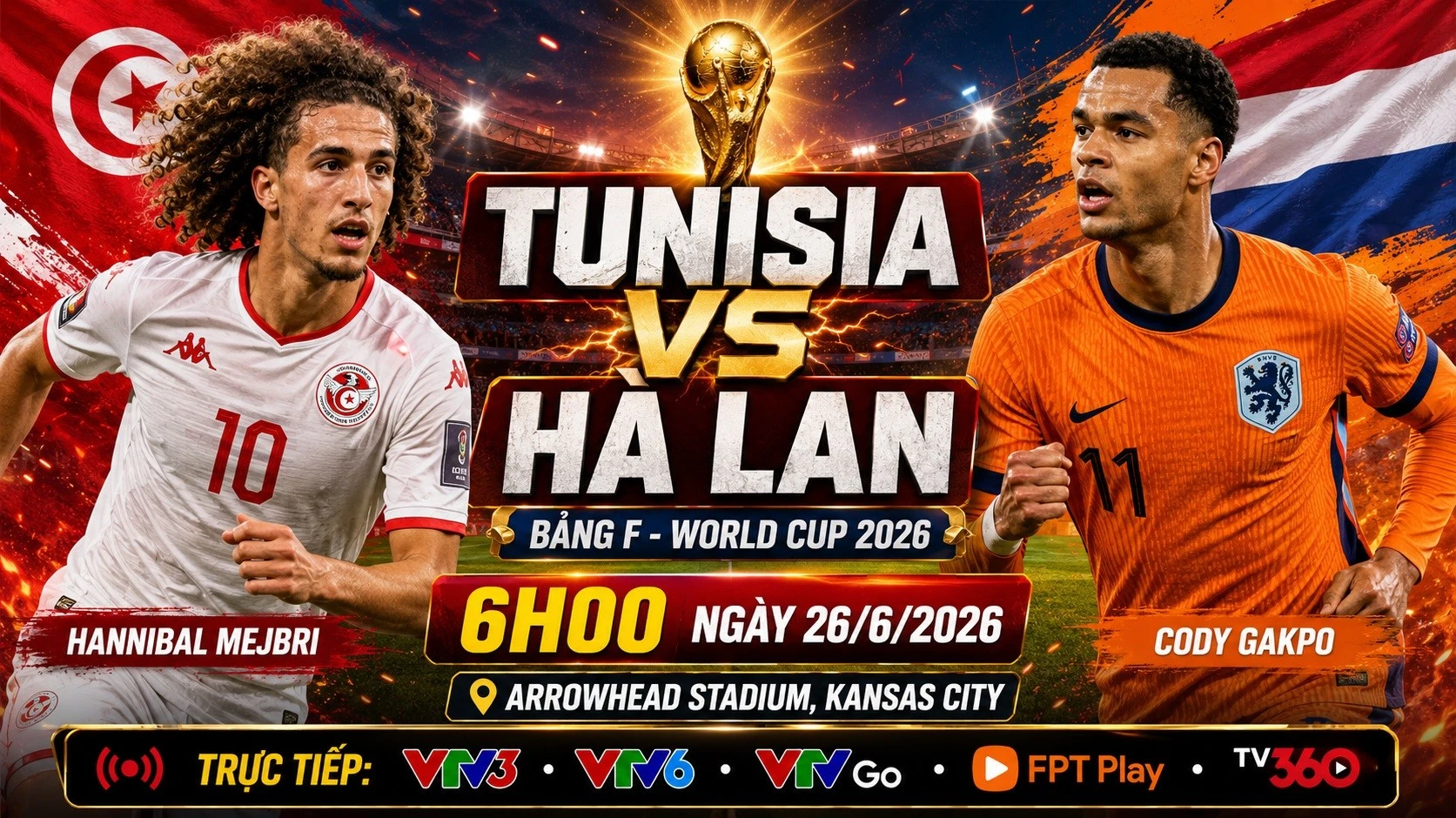 tunisia-vs-ha-lan-world-cup-2026.jpg
