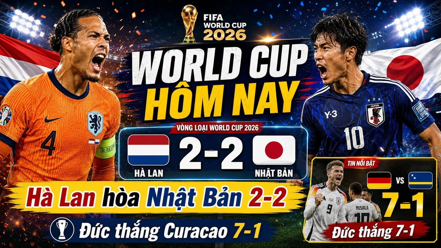 ket-qua-lich-thi-dau-bang-xep-hang-world-cup-2026.jpg