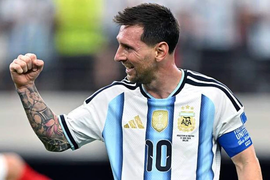 messi-lap-ky-luc-voi-5-ban-thang-sau-2-tran-1696.jpg