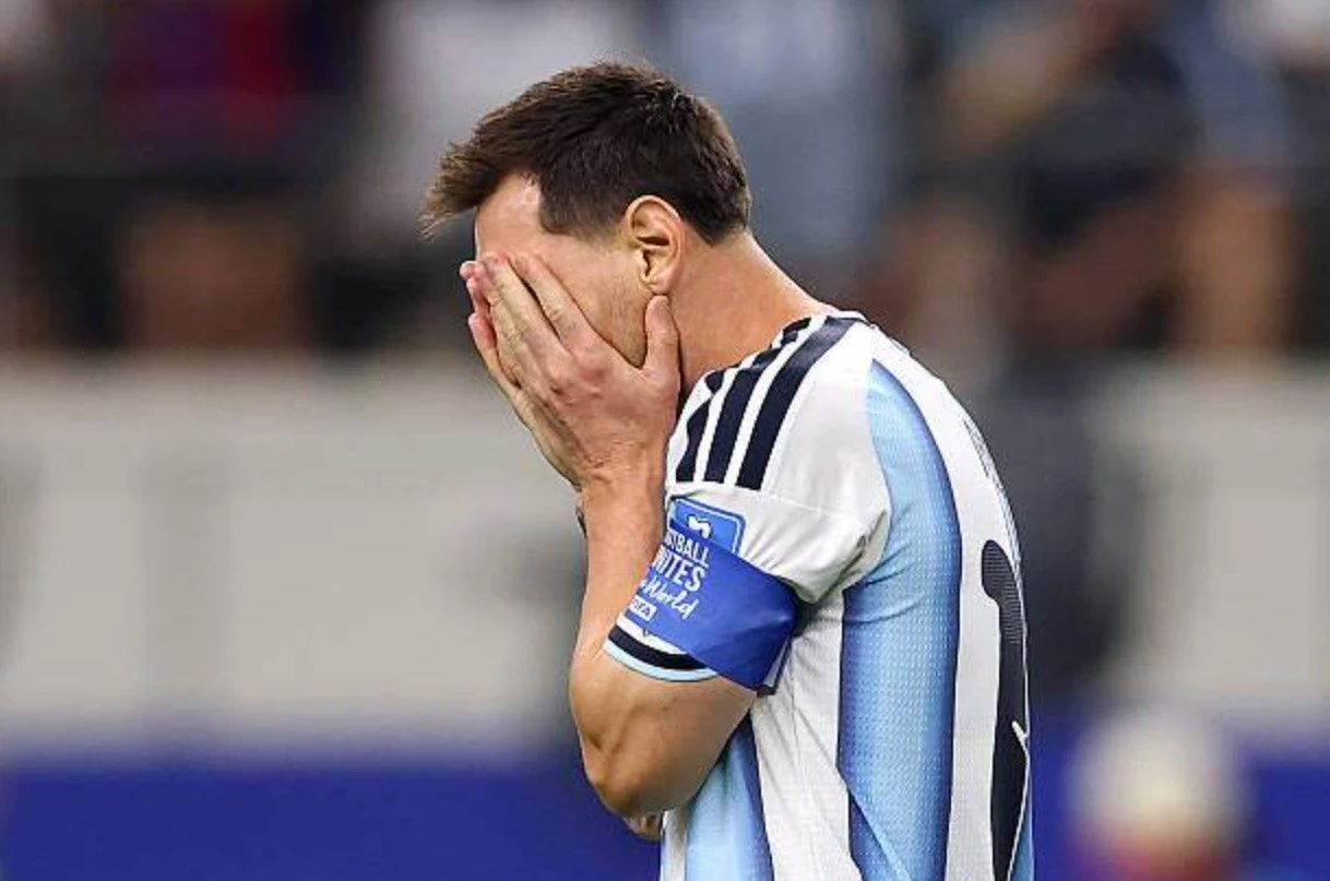 messi-lap-ky-luc-voi-5-ban-thang-sau-2-trang.jpg