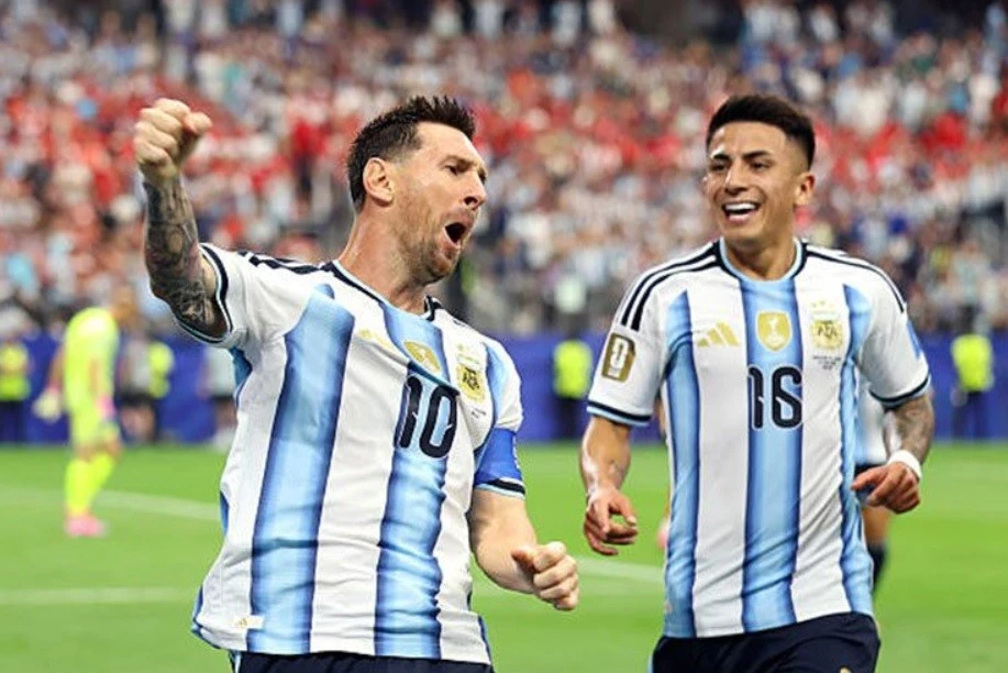 messi-lap-ky-luc-voi-5-ban-thang-sau-2-tran.jpg