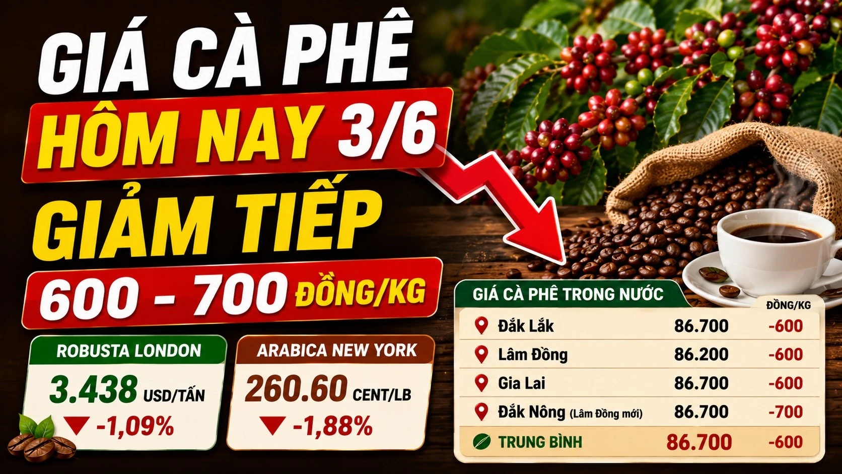gia-ca-phe-hom-nay-3-6-2026-722.jpg