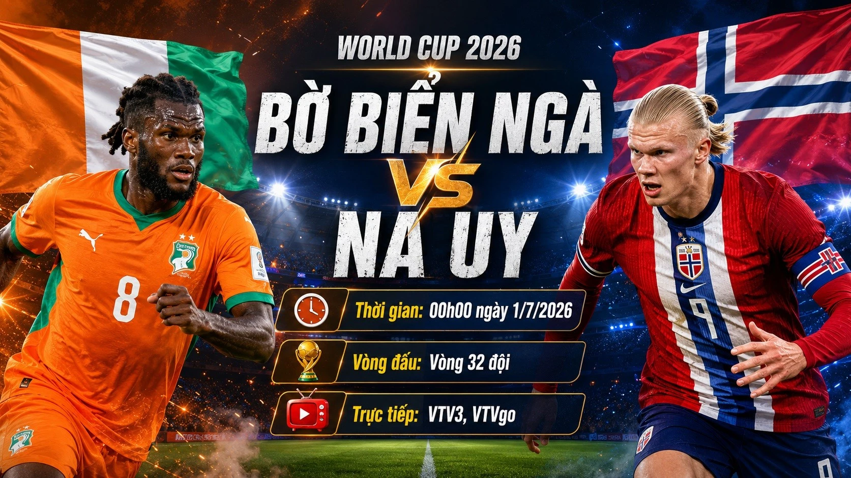 doi-hinh-ra-san-bo-bien-nga-vs-na-uy-4789.jpg