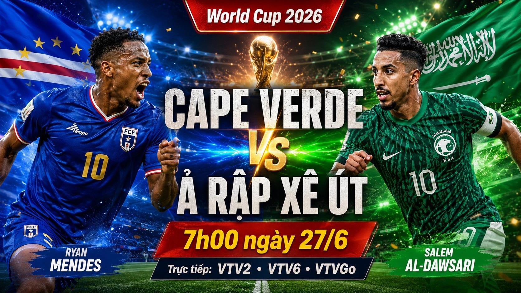 cape-verde-vs-a-rap-xe-ut-world-cup-2026.jpg