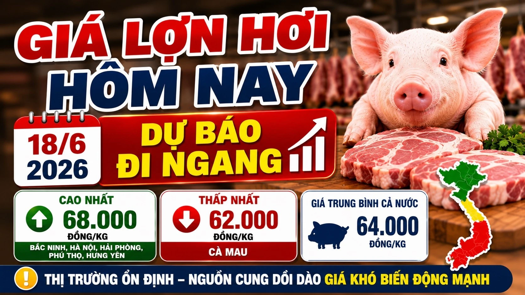 gia-heo-hoi-hom-nay-18-6-2026.jpg