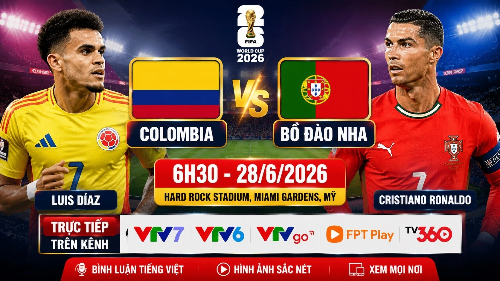 colombia-vs-bo-dao-nha-world-cup-2026.jpg