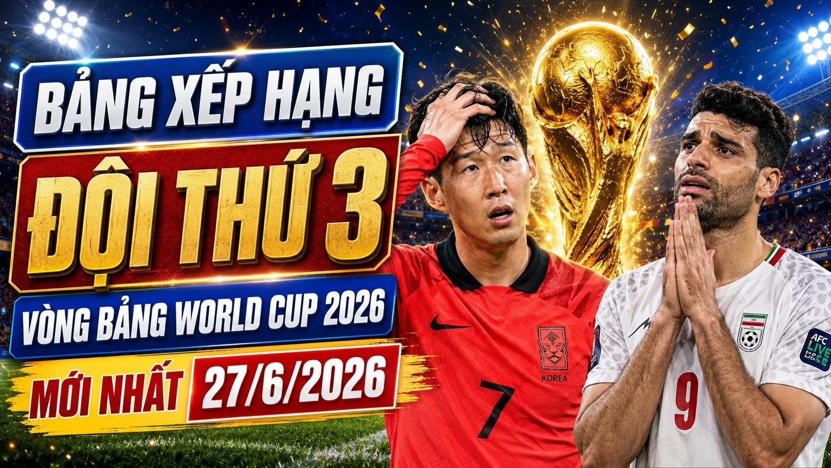 lich-thi-dau-va-danh-sach-doi-vong-knock-out-world-cup.jpg