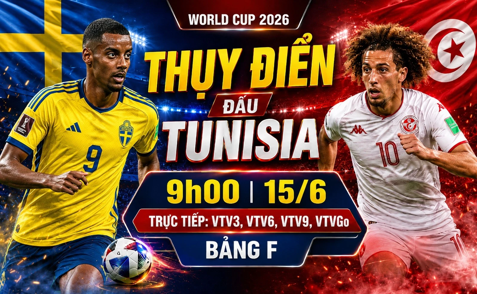 thuy-dien-vs-tunisia-world-cup-2026.jpg