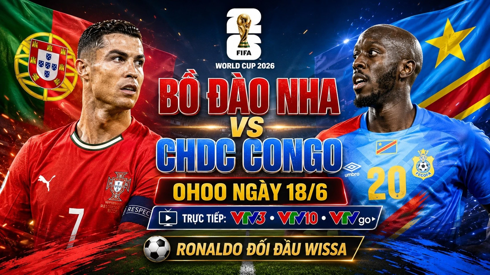 bo-dao-nha-vs-chdc-congo-world-cup-2026.jpg