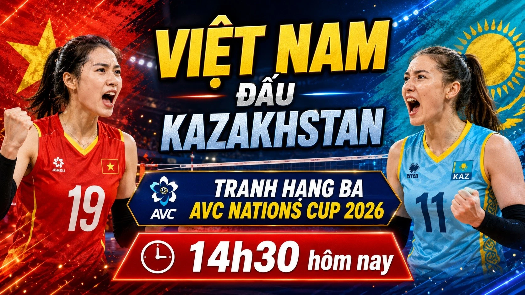 lich-thi-dau-bong-chuyen-hom-nay-viet-nam-vs-kazakhstan.jpg