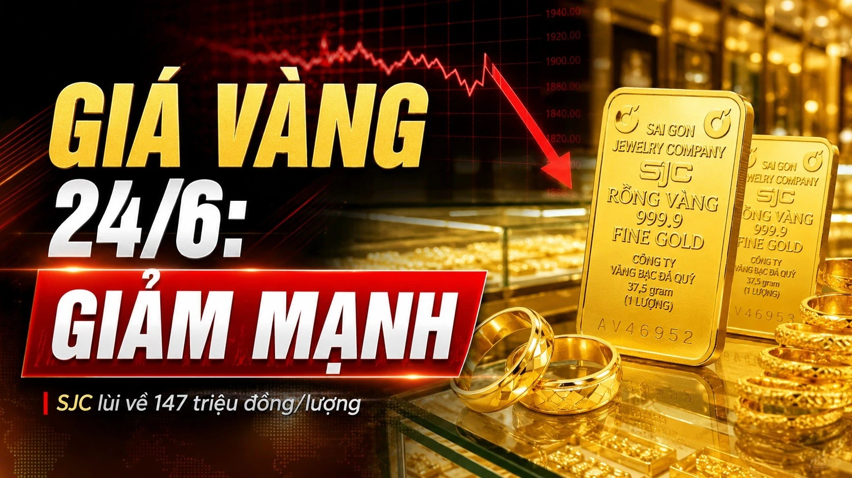 gia-vang-hom-nay-24-6-2026.jpg