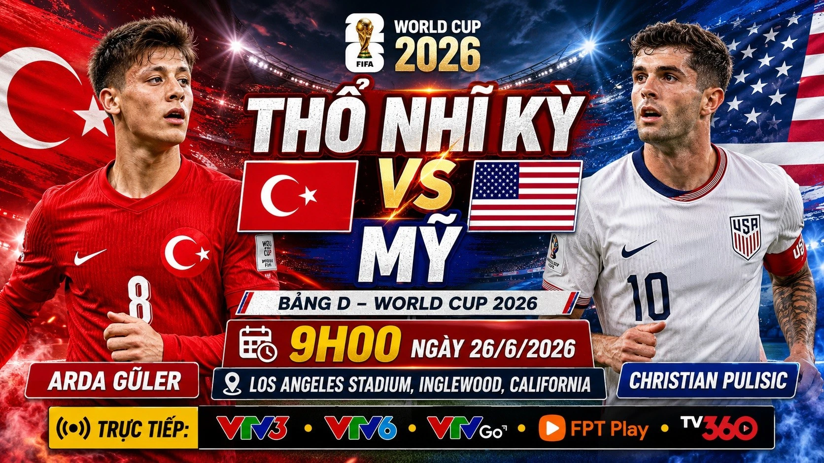 tho-nhi-ky-vs-my-world-cup-2026.jpg
