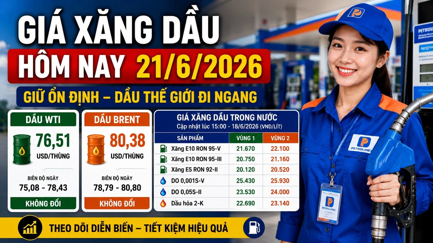 gia-xang-dau-hom-nay-21-6-2026-727.jpg