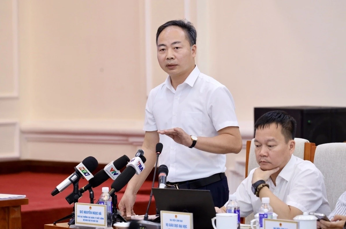 gs-nguyen-ngoc-ha-pho-cuc-truong-cuc-quan-ly-chat-luong-bo-gd-dt.jpg