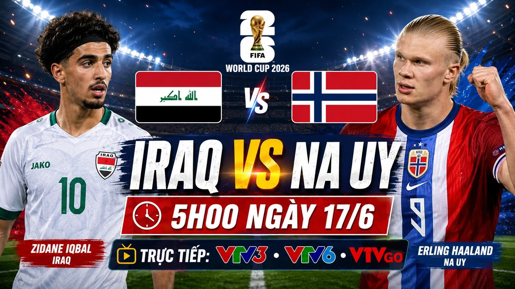 iraq-vs-na-uy-world-cup-2026.jpg